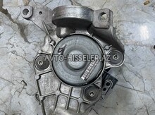 Ford Fusion hibrid vakuum yaradıcısı